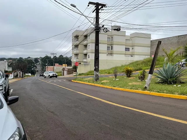 Sala à venda, no bairro Parque Bela Vista em Apucarana