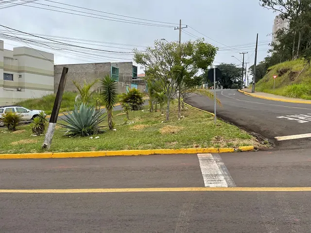 Sala à venda, no bairro Parque Bela Vista em Apucarana