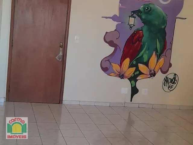 Sala à venda, no bairro Centro em Anápolis