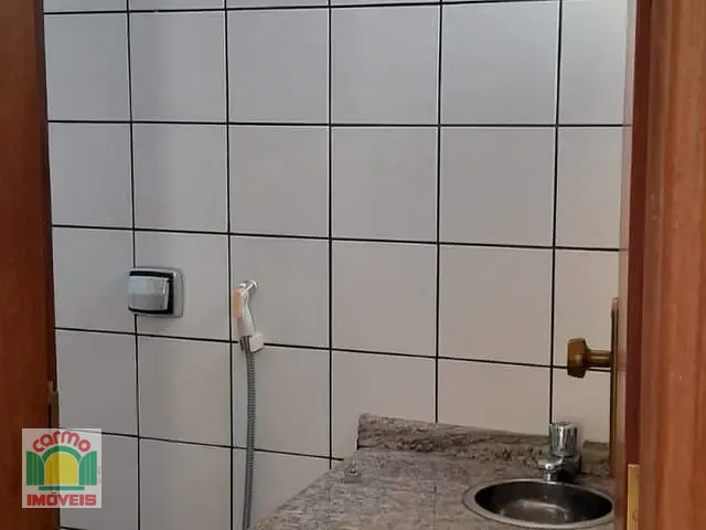 Sala à venda, no bairro Centro em Anápolis