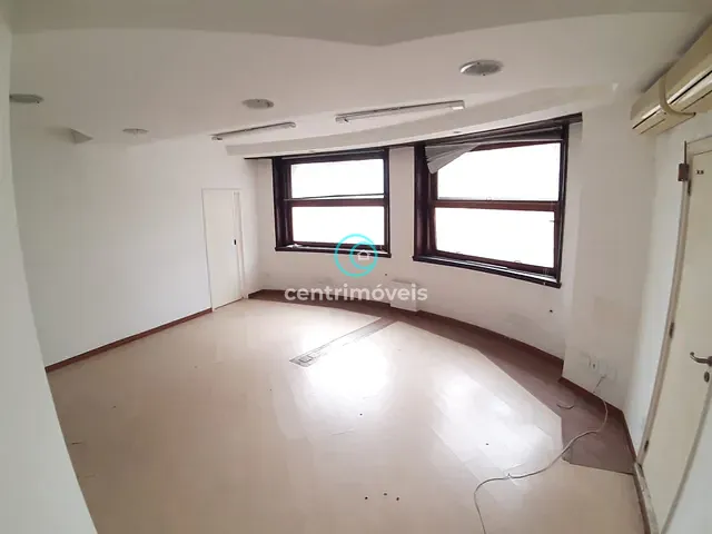 Sala à venda, no bairro Centro em Rio de Janeiro