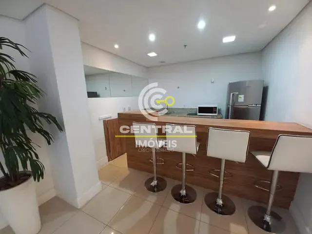 Sala à venda, no bairro Centro em Itaboraí