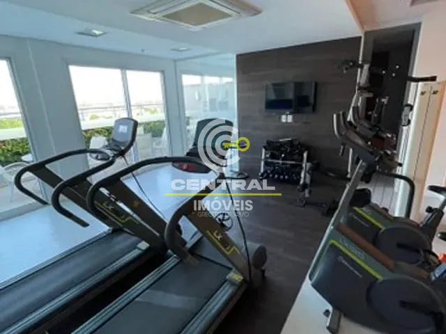 Sala à venda, no bairro Centro em Itaboraí