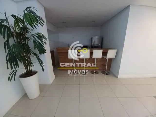 Sala à venda, no bairro Centro em Itaboraí