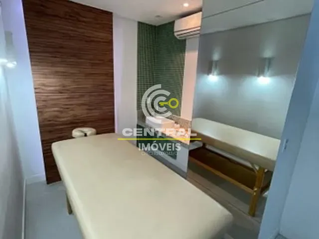 Sala à venda, no bairro Centro em Itaboraí