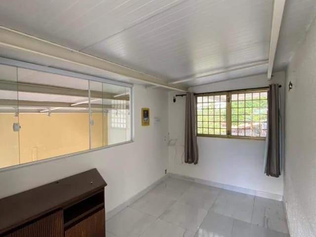 Foto do Casa - Casa no Morada do Sol, Teresina-PI | Cristina Lopes Imobiliária
