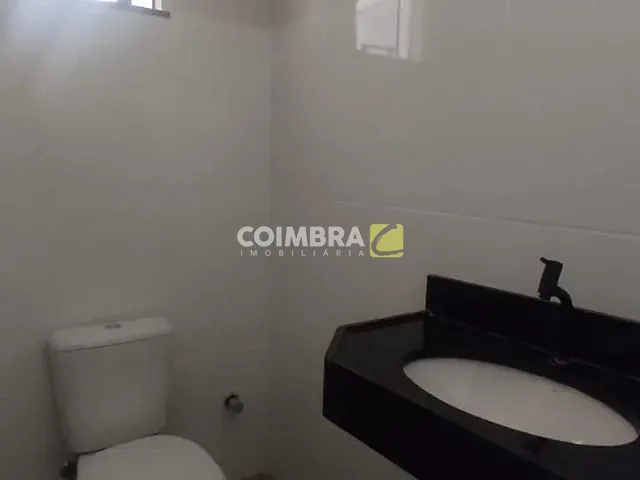 Sala com 29m², para alugar, no bairro Santa Clara em Santarém