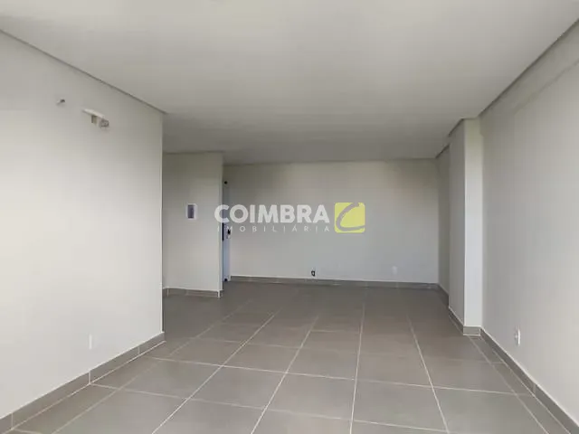 Sala com 29m², para alugar, no bairro Santa Clara em Santarém