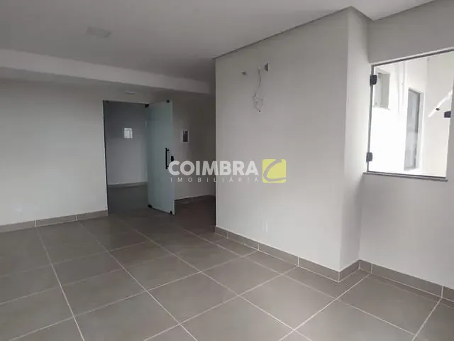 Sala com 29m², para alugar, no bairro Santa Clara em Santarém