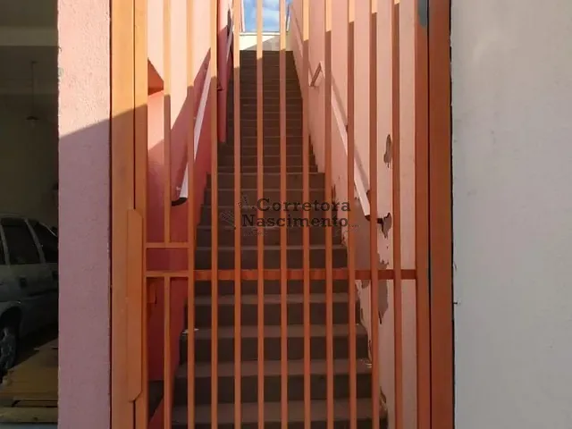 Sala com 30m², para alugar, no bairro Residencial Parque dos Sinos em Jacareí