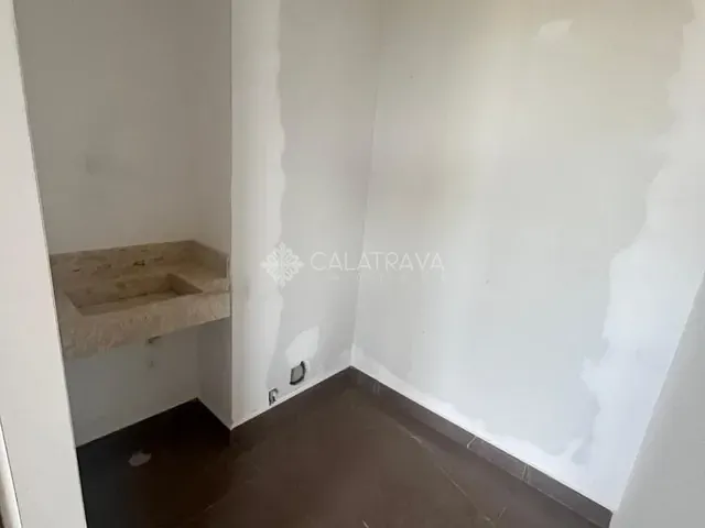 Sala com 45m², à venda, no bairro Georgina Business Park em São José do Rio Preto