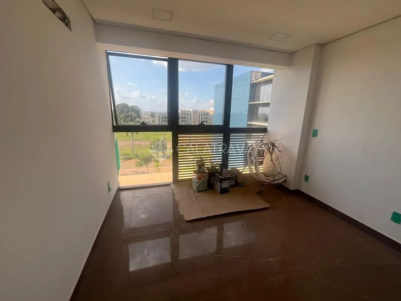 Sala-Conjunto, 45 m² - Foto 10