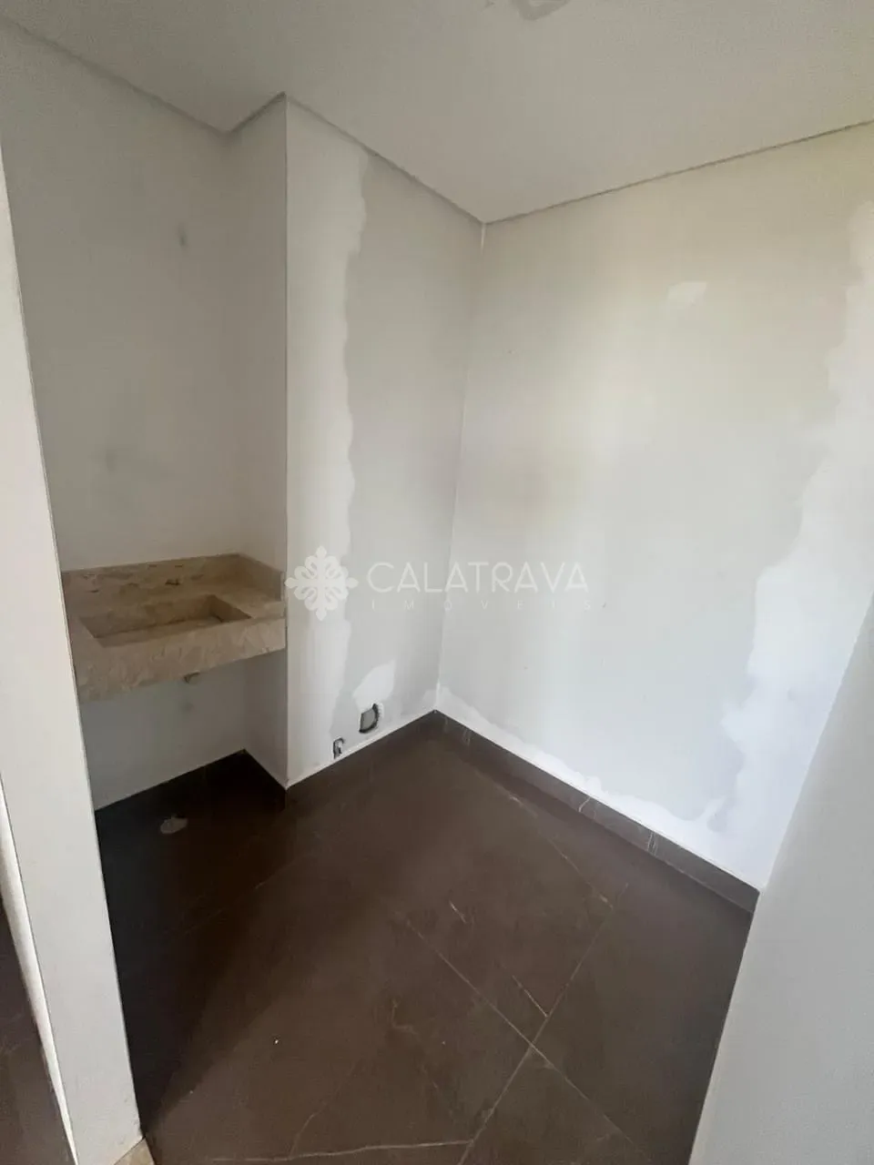 Sala-Conjunto, 45 m² - Foto 4