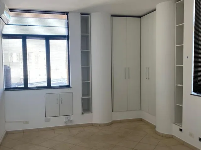 Foto do Sala - Sala para alugar, 120 m² por R$ 3.200,00/mês - Centro - Londrina/PR | CRV Imobiliária