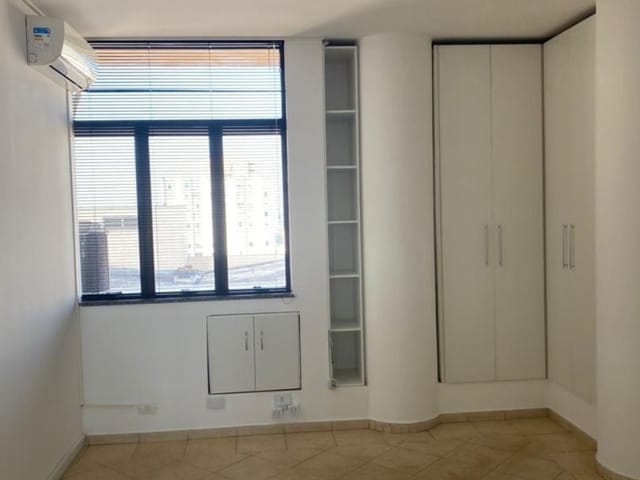 Foto do Sala - Sala para alugar, 120 m² por R$ 3.200,00/mês - Centro - Londrina/PR | CRV Imobiliária