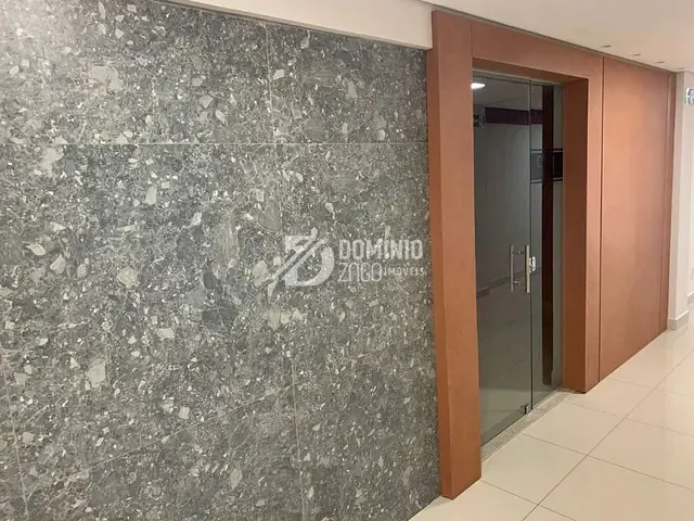 Sala à venda, no bairro Santa Marta em Uberaba