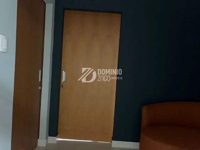 Sala à venda, no bairro Santa Marta em Uberaba