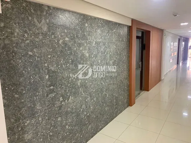 Sala à venda, no bairro Santa Marta em Uberaba
