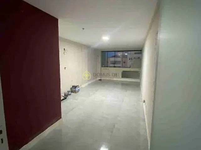 Sala com 74m², à venda, no bairro Aterrado em Volta Redonda