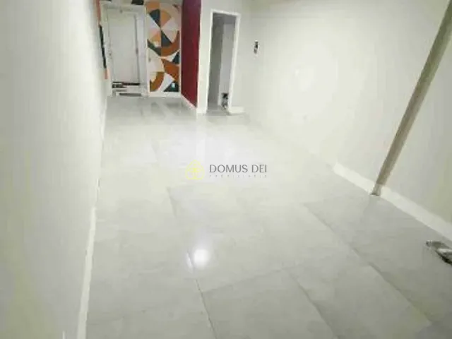 Sala com 74m², à venda, no bairro Aterrado em Volta Redonda