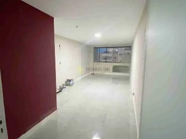 Sala com 74m², à venda, no bairro Aterrado em Volta Redonda