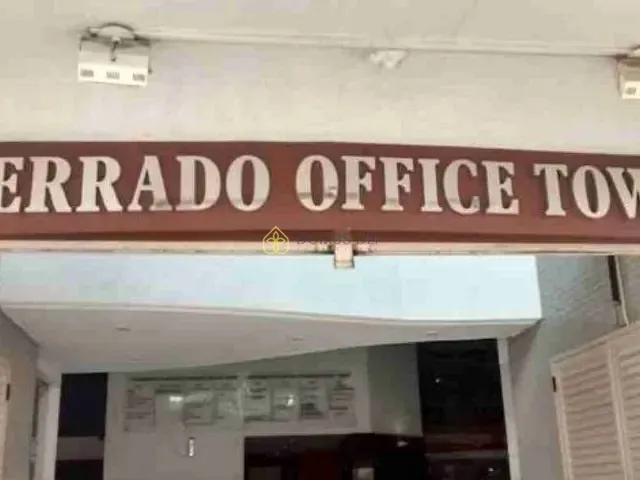 Sala com 74m², à venda, no bairro Aterrado em Volta Redonda