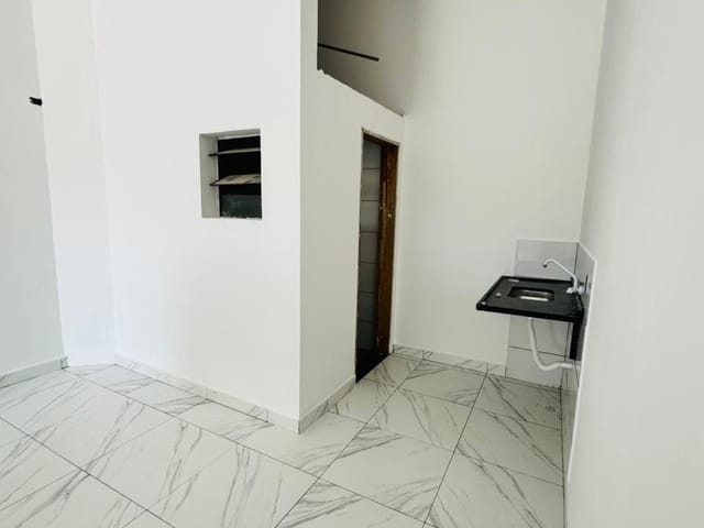 Foto do Sala - Sala Comercial para locação, Jardim Santa Cristina, Sorocaba, SP | EDSON GARCIA DE CARVALHO & CIA LTDA