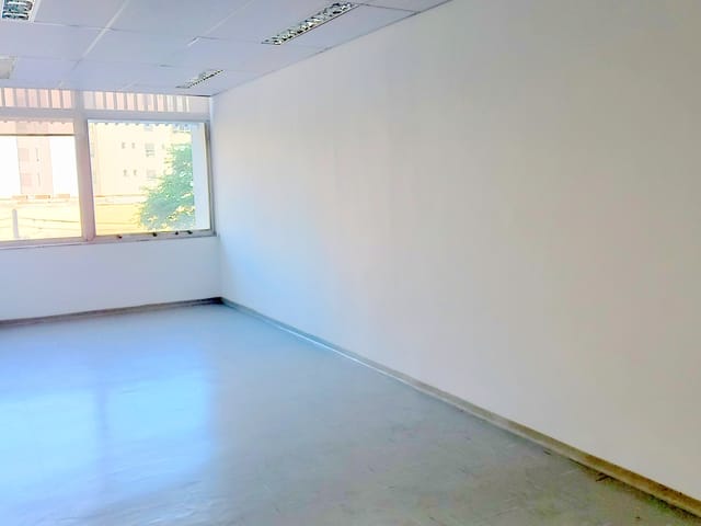 Sala com 97m², à venda ou para alugar, no bairro Itaim Bibi em São Paulo