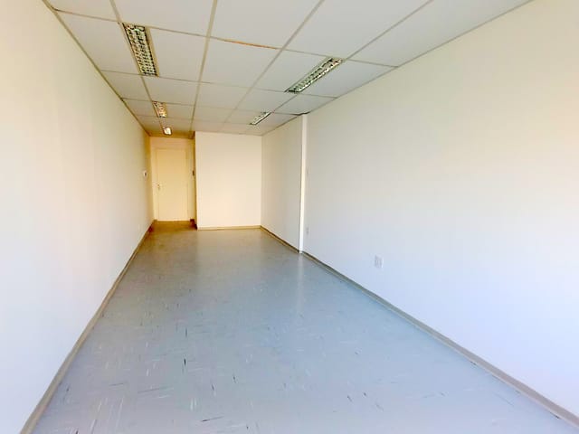 Sala com 97m², à venda ou para alugar, no bairro Itaim Bibi em São Paulo