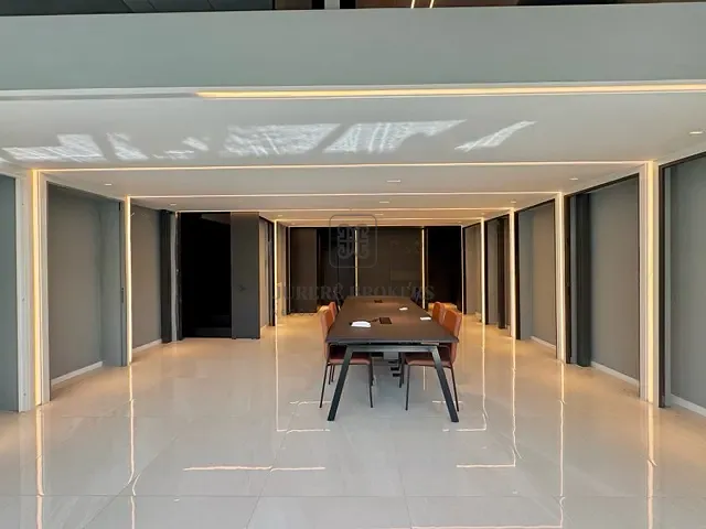 Sala à venda, no bairro Saco Grande em Florianópolis