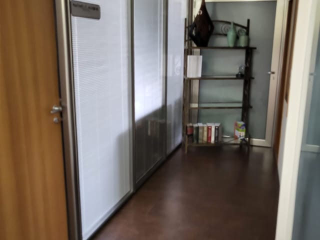 Sala à venda, no bairro Consolação em São Paulo
