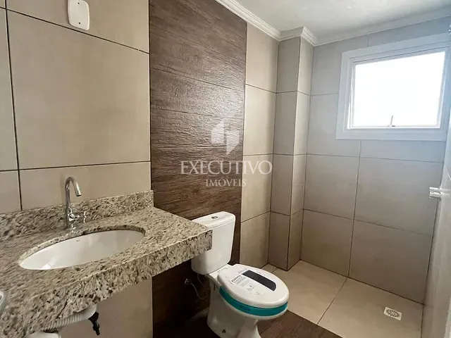 Sala para alugar, no bairro Centro em Arroio do Meio