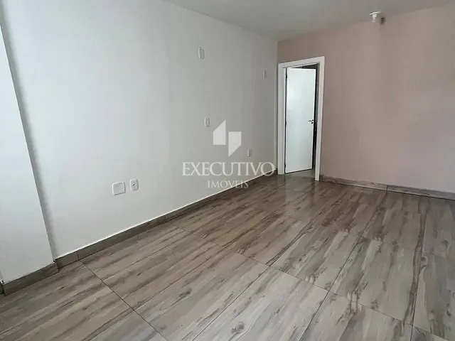 Sala para alugar, no bairro Centro em Arroio do Meio