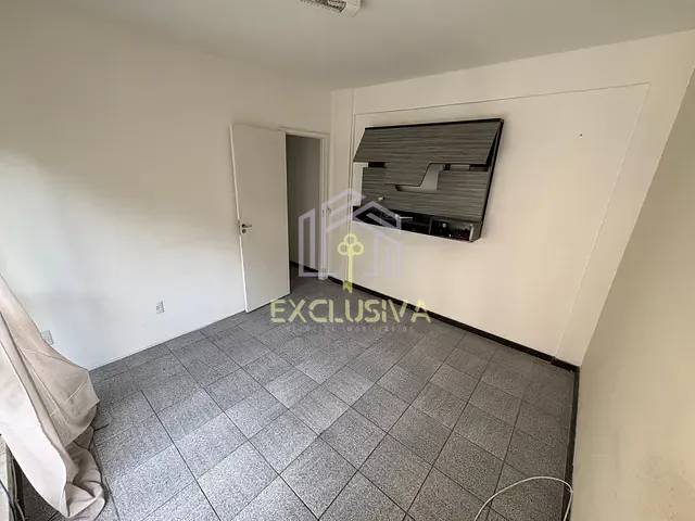 Sala com 35m², à venda, no bairro Cacuia em Rio de Janeiro