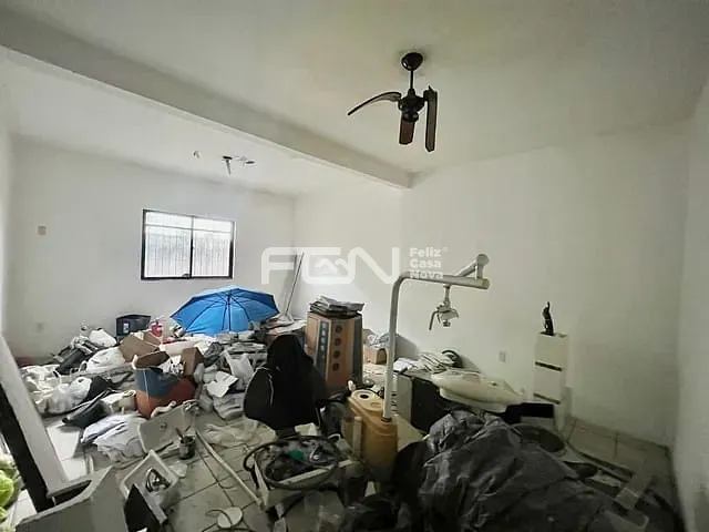 Sala para alugar, no bairro Camaçari de Dentro em Camaçari