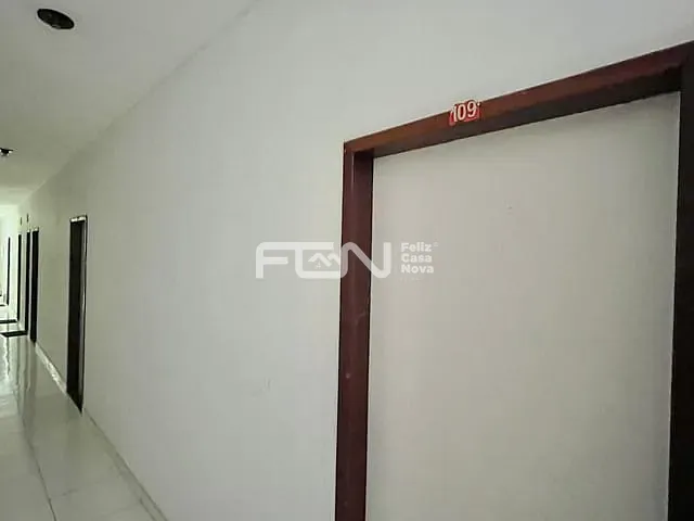 Sala para alugar, no bairro Camaçari de Dentro em Camaçari