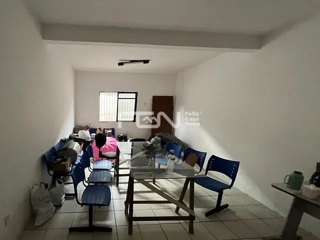 Sala para alugar, no bairro Camaçari de Dentro em Camaçari