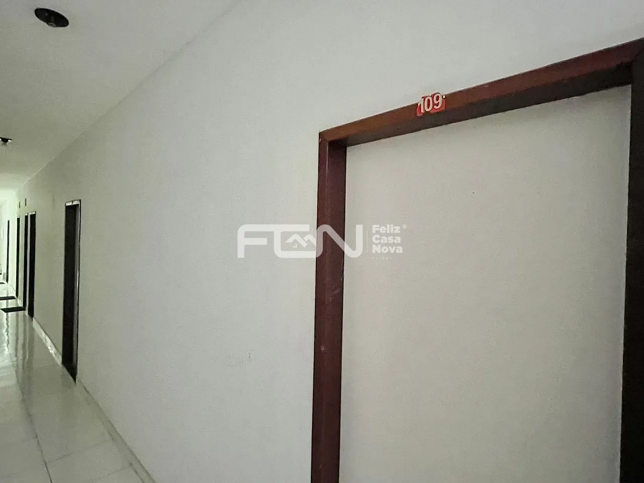 Sala-Conjunto, 24 m² - Foto 4