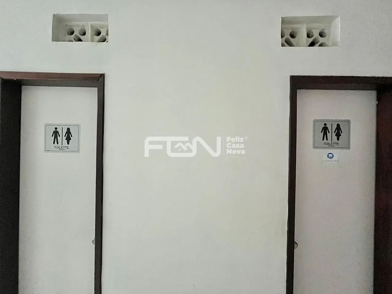 Sala-Conjunto, 24 m² - Foto 6