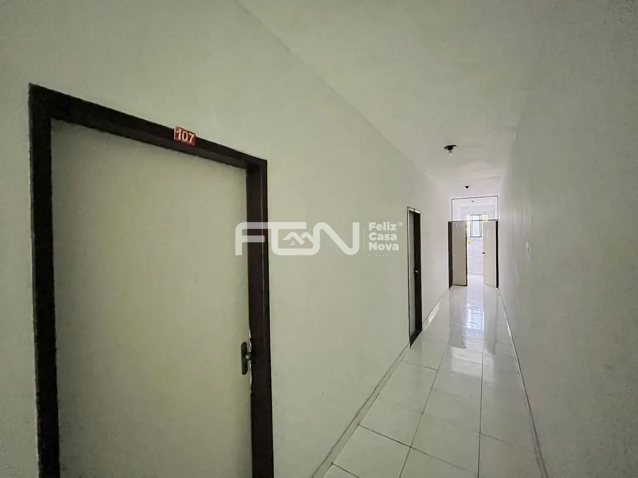 Sala-Conjunto, 24 m² - Foto 2