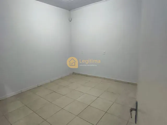 Sala com 190m², para alugar, no bairro Setor Urias Magalhães em Goiânia