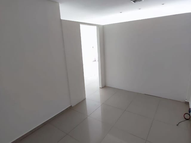 Sala à venda, no bairro Centro em Pomerode