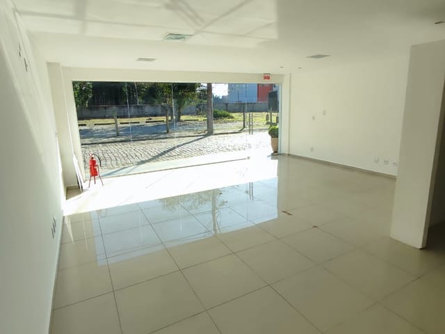 Sala à venda, no bairro Centro em Pomerode