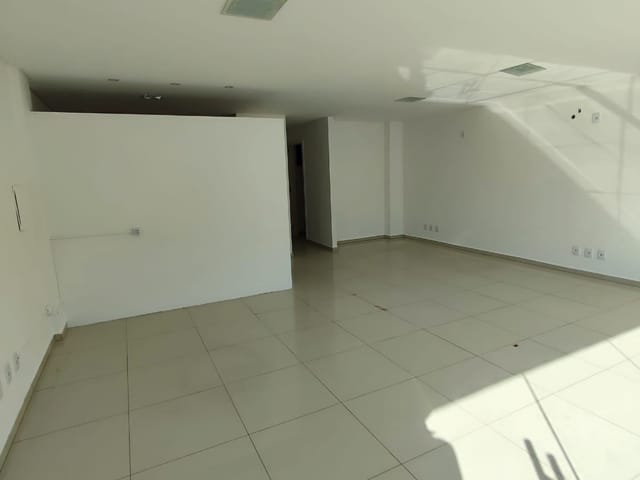 Sala à venda, no bairro Centro em Pomerode