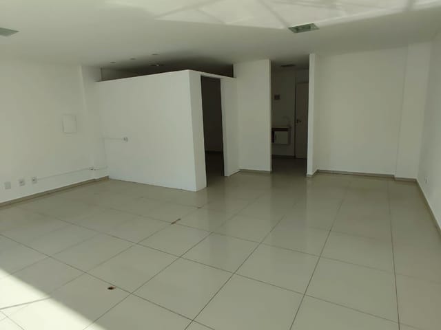 Sala à venda, no bairro Centro em Pomerode