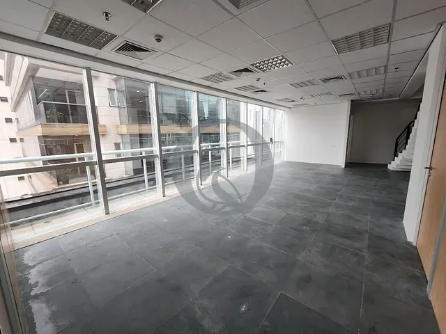 Sala para alugar, no bairro Vila Olímpia em São Paulo