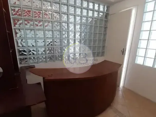 Sala à venda, no bairro Centro em Pelotas