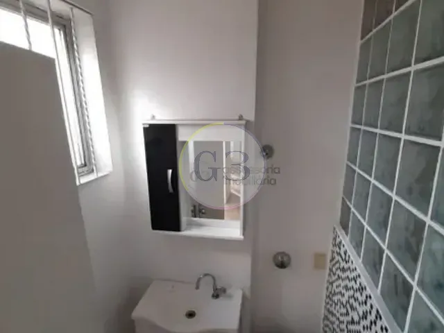 Sala à venda, no bairro Centro em Pelotas