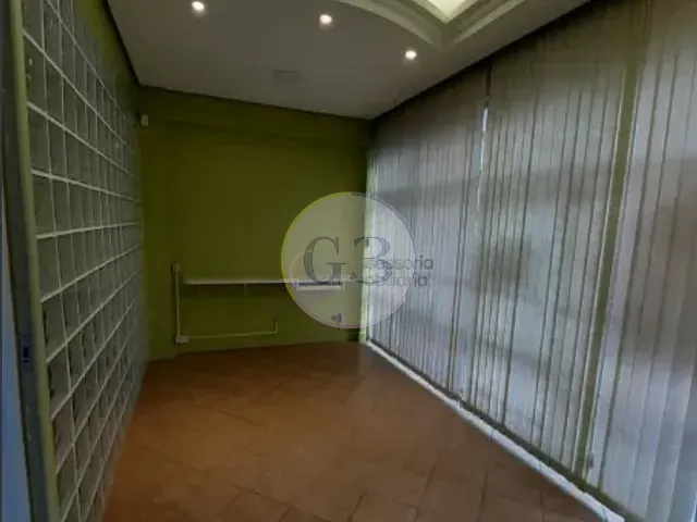 Sala à venda, no bairro Centro em Pelotas