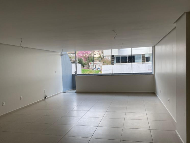 Sala à venda, no bairro Centro em Nova Prata